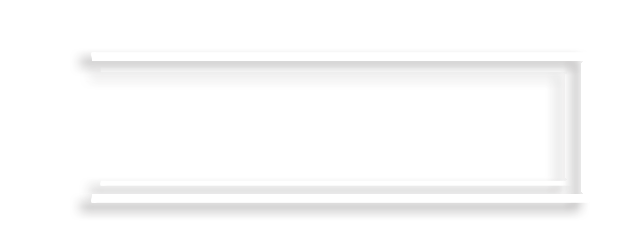 Cvholder